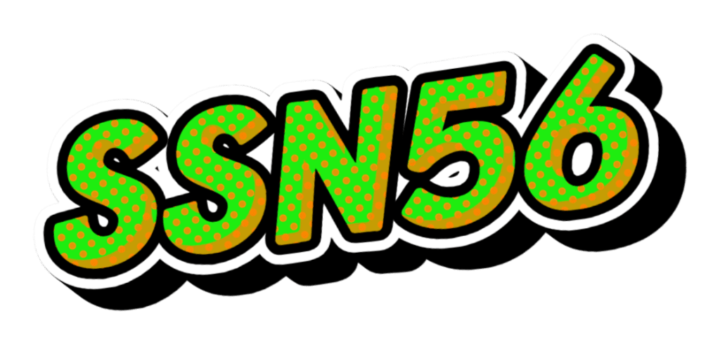 ssn56
